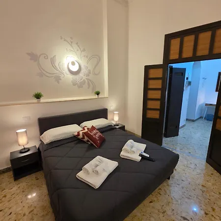 Casa de hóspedes Aurora Ml