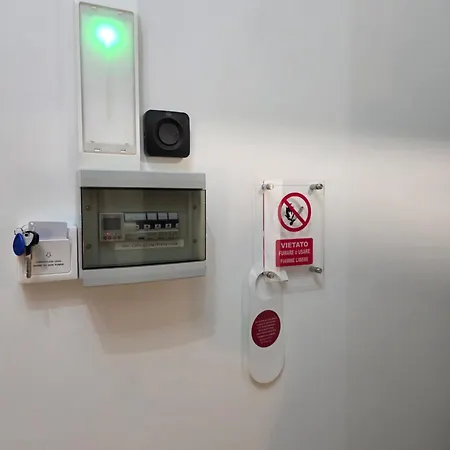 Aurora Ml Casa de hóspedes