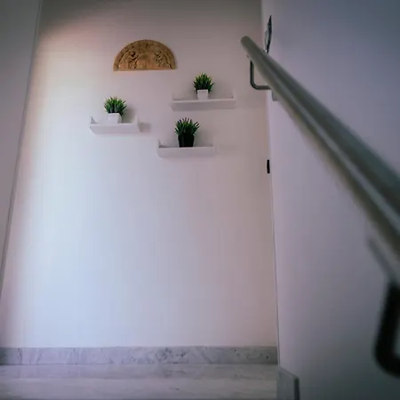 Aurora Ml Guest house