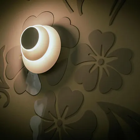 Aurora Ml Guest house 4*