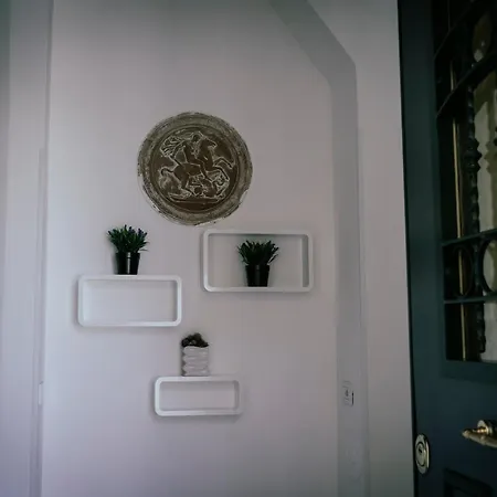 Aurora Ml Guest house 4*