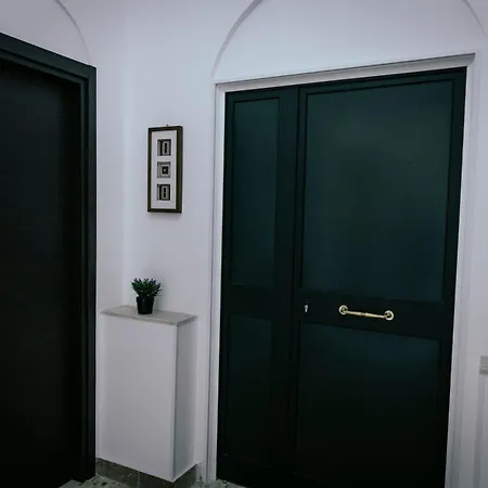 Aurora Ml Guest house