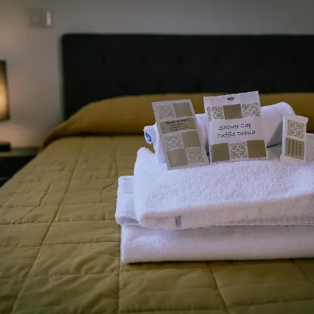 Guest house Aurora Ml