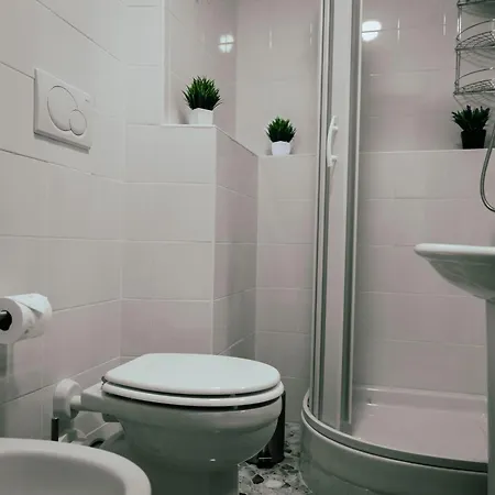 Guest house Aurora Ml 4*