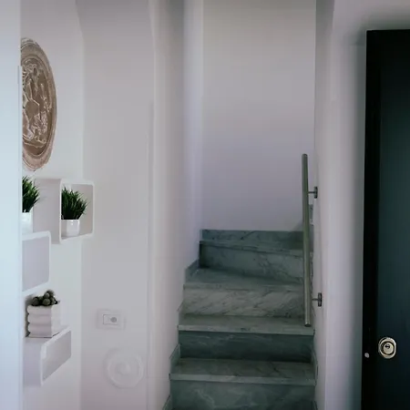 Aurora Ml Guest house 4*