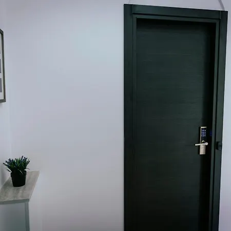 Guest house Aurora Ml