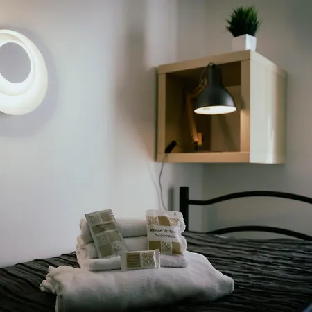 Aurora Ml Guest house