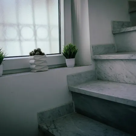 Guest house Aurora Ml