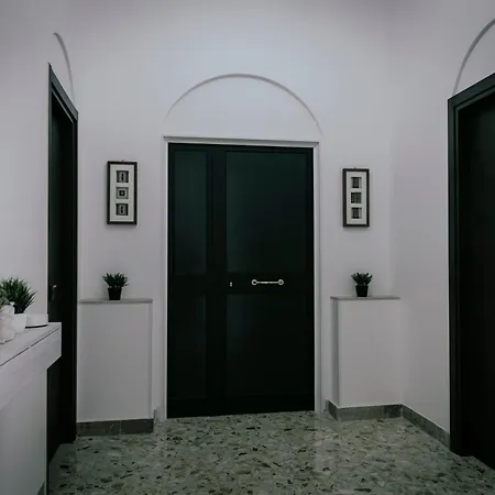 Guest house Aurora Ml