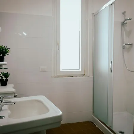 Guest house Aurora Ml