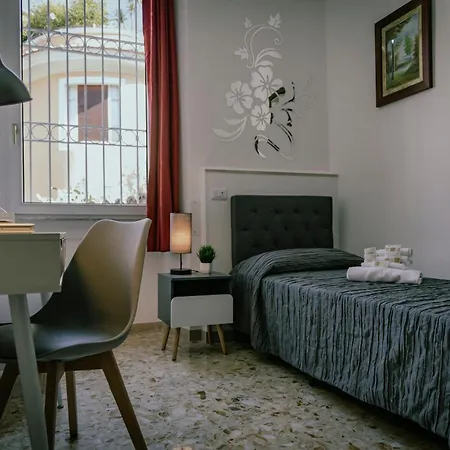 Guest house Aurora Ml