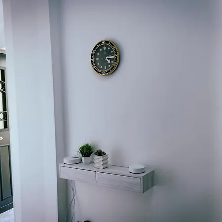 Guest house Aurora Ml