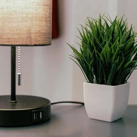 Guest house Aurora Ml Rome