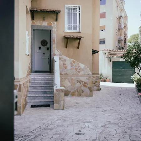 Guest house Aurora Ml 4*