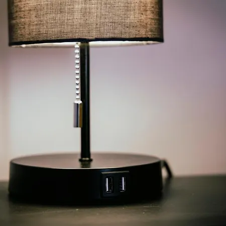 Aurora Ml Guest house Rome