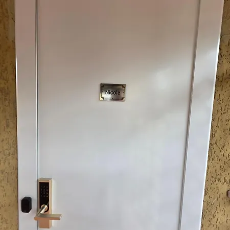 Aurora Ml Guest house