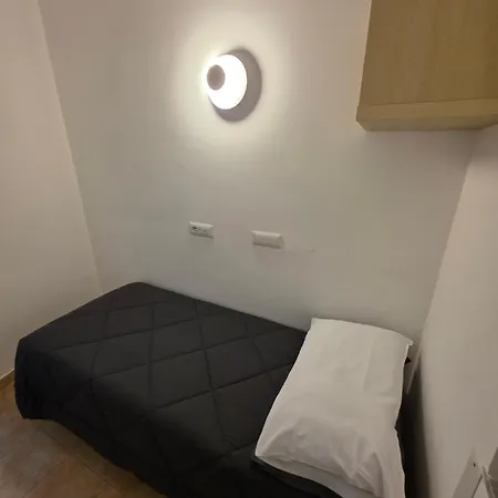 Aurora Ml Guest house