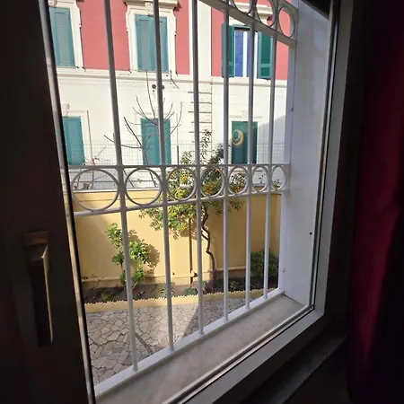 Guest house Aurora Ml