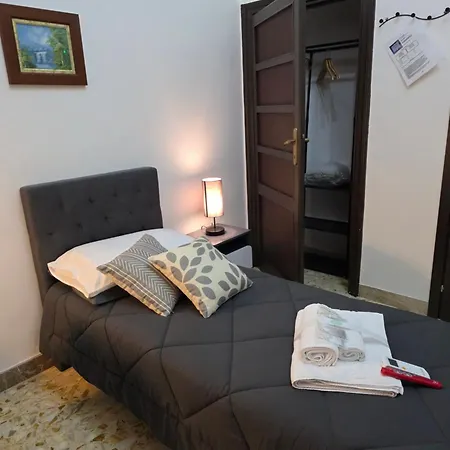 Guest house Aurora Ml