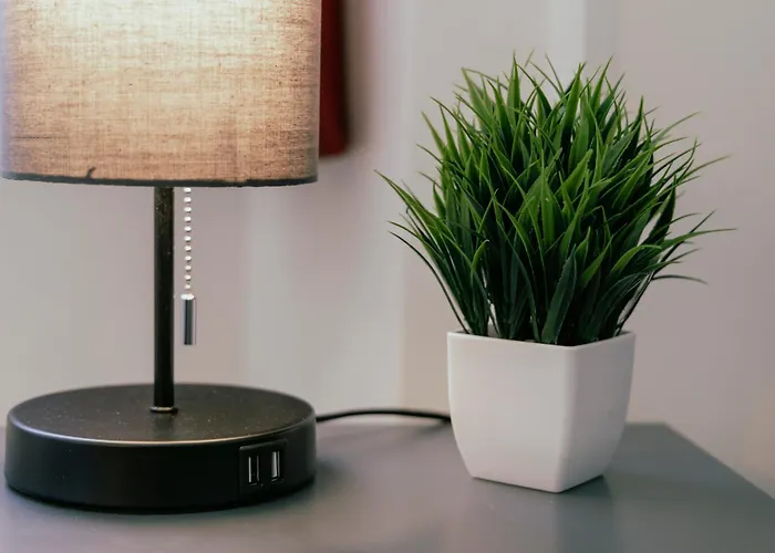 בית הארחה Aurora Ml רומא