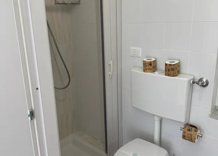 Aurora Ml 4* רומא