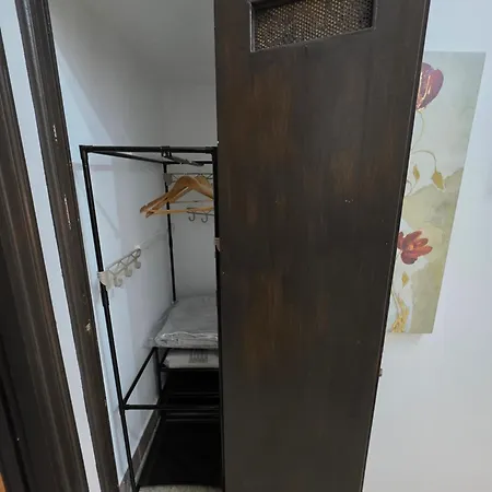 بيت ضيافة Aurora Ml