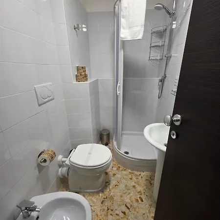 بيت ضيافة Aurora Ml