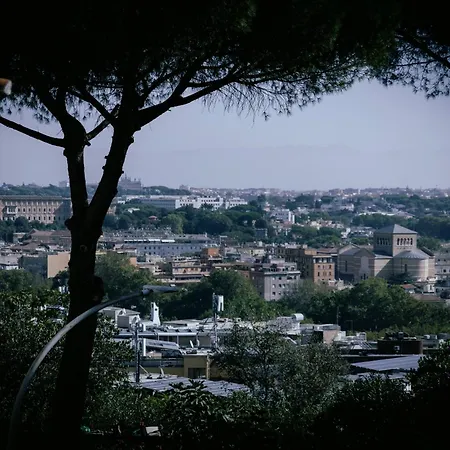 Aurora Ml Rome