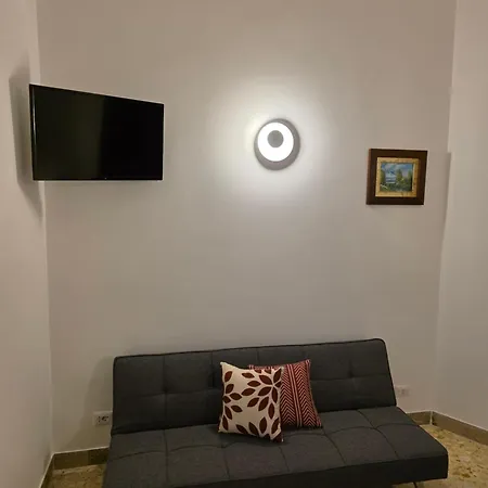 Aurora Ml Pensjonat 4*